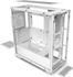 Fotoja e Kasë Nzxt H7 (CM-H71BW-01), e bardhë, Picture 5