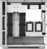 Fotoja e Kasë Nzxt H7 (CM-H71BW-01), e bardhë, Picture 6