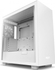 Fotoja e Kasë Nzxt H7 (CM-H71BW-01), e bardhë, Picture 7