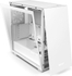 Fotoja e Kasë Nzxt H7 (CM-H71BW-01), e bardhë, Picture 8
