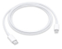 Fotoja e Apple USB-C to Lightning Cable, 1 m, Picture 1
