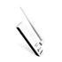 Fotoja e Përshtatës rrjeti TP-Link TL-WN722N, Picture 1