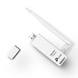 Fotoja e Përshtatës rrjeti TP-Link TL-WN722N