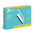 Fotoja e Përshtatës rrjeti TP-Link TL-WN722N, Picture 4