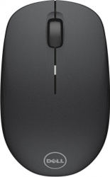 Fotoja e Maus Dell WM126 (570-AAMH), i zi