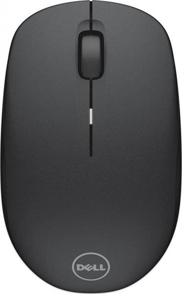 Fotoja e Maus Dell WM126 (570-AAMH), i zi