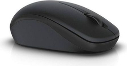 Fotoja e Maus Dell WM126 (570-AAMH), i zi