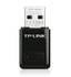 Fotoja e USB wireless TP-LINK TL-WN823N, 300MBPS, Picture 1