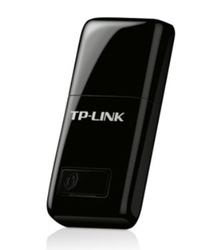 Fotoja e USB wireless TP-LINK TL-WN823N, 300MBPS
