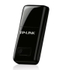 Fotoja e USB wireless TP-LINK TL-WN823N, 300MBPS, Picture 2