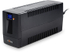Fotoja e UPS nJoy Horus Plus 800VA, i zi, Picture 3
