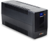 Fotoja e UPS nJoy Horus Plus 800VA, i zi, Picture 9