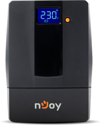 Fotoja e UPS nJoy Horus Plus 600VA