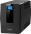 Fotoja e UPS nJoy Horus Plus 600VA, Picture 6