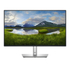 Fotoja e Monitor DELL P Series, 24