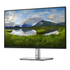 Fotoja e Monitor DELL P Series, 24