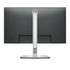 Fotoja e Monitor DELL P Series, 24