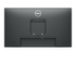 Fotoja e Monitor DELL P Series, 24