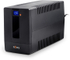 Fotoja e UPS nJoy Horus Plus 1000, Tower, Line-interactive, 1KVA / 600W, Picture 3
