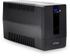 Fotoja e UPS nJoy Horus Plus 1000, Tower, Line-interactive, 1KVA / 600W, Picture 7