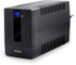 Fotoja e UPS nJoy Horus Plus 1000, Tower, Line-interactive, 1KVA / 600W, Picture 8