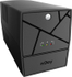 Fotoja e UPS nJoy Keen 1000 USB, Tower, 1KVA / 600W, Picture 8