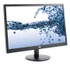 Fotoja e Monitor LED AOC E2270SWDN, 22'', i zi, Picture 2