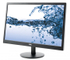 Fotoja e Monitor LED AOC E2270SWDN, 22'', i zi, Picture 3