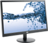 Fotoja e Monitor LED AOC E2270SWDN, 22'', i zi, Picture 5