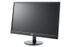 Fotoja e Monitor LED AOC E2270SWDN, 22'', i zi, Picture 7