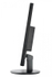 Fotoja e Monitor LED AOC E2270SWDN, 22'', i zi, Picture 8