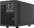 Fotoja e UPS nJoy Echo Pro 2000, Tower, On-line, 2KVA / 1.6KW, Picture 1