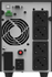 Fotoja e UPS nJoy Echo Pro 2000, Tower, On-line, 2KVA / 1.6KW, Picture 3