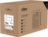 Fotoja e UPS nJoy Echo Pro 2000, Tower, On-line, 2KVA / 1.6KW, Picture 4