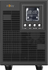 Fotoja e UPS nJoy Echo Pro 2000, Tower, On-line, 2KVA / 1.6KW, Picture 6
