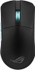 Fotoja e Maus ASUS ROG Harpe Ace Aim Lab Edition, i zi, Picture 1