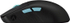 Fotoja e Maus ASUS ROG Harpe Ace Aim Lab Edition, i zi, Picture 3