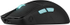 Fotoja e Maus ASUS ROG Harpe Ace Aim Lab Edition, i zi, Picture 5