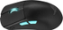 Fotoja e Maus ASUS ROG Harpe Ace Aim Lab Edition, i zi, Picture 7