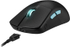 Fotoja e Maus ASUS ROG Harpe Ace Aim Lab Edition, i zi, Picture 9