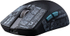 Fotoja e Maus ASUS ROG Harpe Ace Aim Lab Edition, i zi, Picture 10