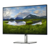 Fotoja e Monitor DELL P Series, 27