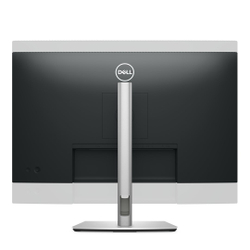 Fotoja e Monitor DELL P Series, 27", 1920 x 1080, 100 Hz, i zi