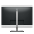 Fotoja e Monitor DELL P Series, 27
