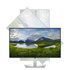 Fotoja e Monitor DELL P Series, 27