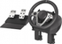 Fotoja e [OUTLET] Timon Genesis Seaborg 400, Picture 1