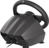 Fotoja e [OUTLET] Timon Genesis Seaborg 400, Picture 2