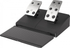 Fotoja e [OUTLET] Timon Genesis Seaborg 400, Picture 4