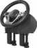 Fotoja e [OUTLET] Timon Genesis Seaborg 400, Picture 5