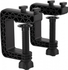 Fotoja e [OUTLET] Timon Genesis Seaborg 400, Picture 7